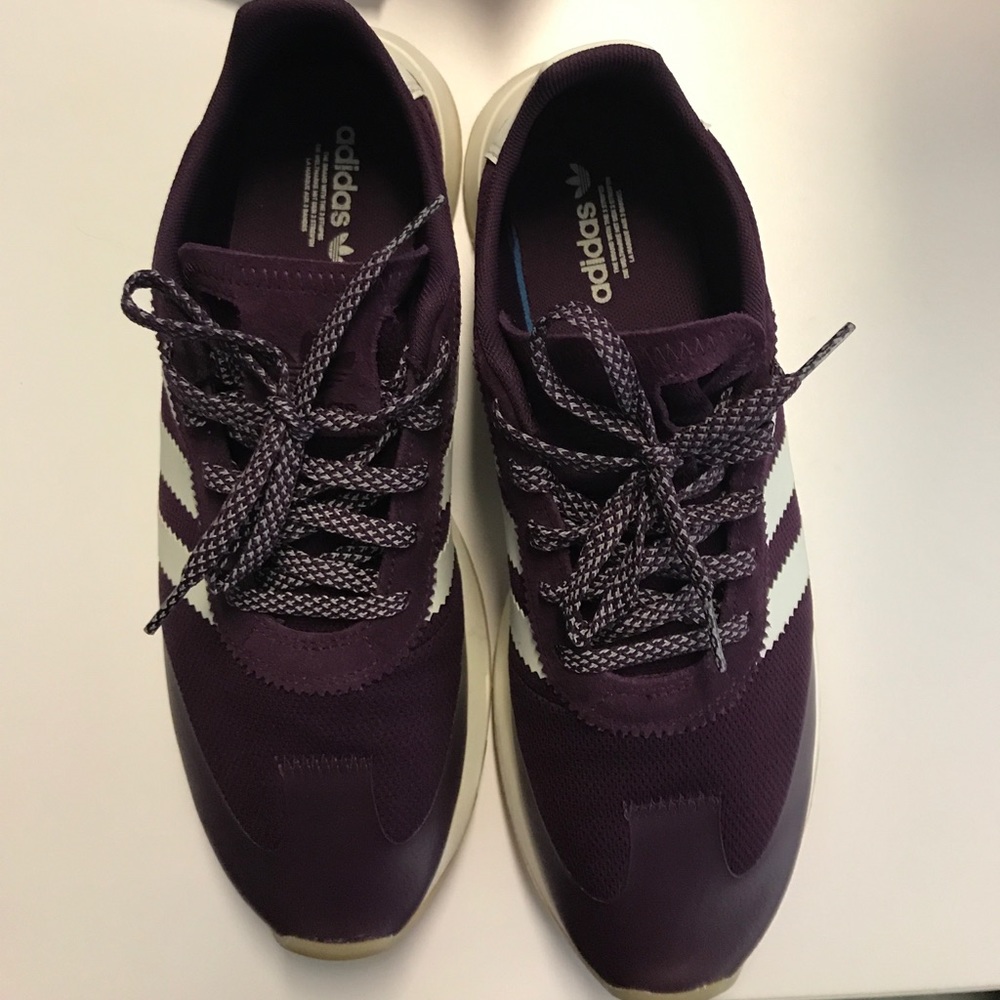 Adidas originals FLB